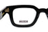 Conner col.E(Black)